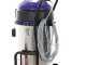 OUTLET - DIFETTI ESTETICI - Michelin VCX70-2000 MK EX INOX - Lavamoquette