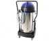 OUTLET - DIFETTI ESTETICI - Michelin VCX70-2000 MK EX INOX - Lavamoquette