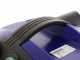 OUTLET - DIFETTI ESTETICI - Michelin VCX70-2000 MK EX INOX - Lavamoquette