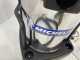 OUTLET - DIFETTI ESTETICI - Michelin VCX70-2000 MK EX INOX - Lavamoquette