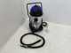 OUTLET - DIFETTI ESTETICI - Michelin VCX70-2000 MK EX INOX - Lavamoquette