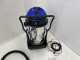 OUTLET - DIFETTI ESTETICI - Michelin VCX70-2000 MK EX INOX - Lavamoquette