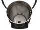 OUTLET - DIFETTI ESTETICI - Michelin VCX70-2000 MK EX INOX - Lavamoquette