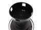 OUTLET - DIFETTI ESTETICI - Michelin VCX70-2000 MK EX INOX - Lavamoquette