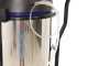 OUTLET - DIFETTI ESTETICI - Michelin VCX70-2000 MK EX INOX - Lavamoquette