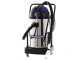 OUTLET - DIFETTI ESTETICI - Michelin VCX70-2000 MK EX INOX - Lavamoquette