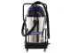 OUTLET - DIFETTI ESTETICI - Michelin VCX70-2000 MK EX INOX - Lavamoquette