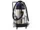OUTLET - DIFETTI ESTETICI - Michelin VCX70-2000 MK EX INOX - Lavamoquette