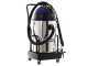OUTLET - DIFETTI ESTETICI - Michelin VCX70-2000 MK EX INOX - Lavamoquette