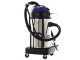 OUTLET - DIFETTI ESTETICI - Michelin VCX70-2000 MK EX INOX - Lavamoquette