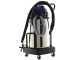 OUTLET - DIFETTI ESTETICI - Michelin VCX70-2000 MK EX INOX - Lavamoquette