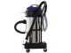 OUTLET - DIFETTI ESTETICI - Michelin VCX70-2000 MK EX INOX - Lavamoquette