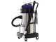 OUTLET - DIFETTI ESTETICI - Michelin VCX70-2000 MK EX INOX - Lavamoquette