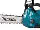 Makita XGT UC025GZ - Elettrosega a batteria 40V - Taglio da 35cm - SENZA BATTERIA E CARICABATTERIE