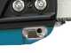 Makita XGT UC026GZ - Elettrosega a batteria 40V - Taglio da 40cm - SENZA BATTERIA E CARICABATTERIE