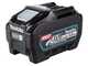 Makita XGT UC026GZ - Elettrosega a batteria 40V - Taglio da 40cm - SENZA BATTERIA E CARICABATTERIE