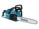 Makita XGT UC022G - Elettrosega a batteria - Taglio da 35cm - 40V/5Ah