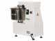 Fimar 20LN - Impastatrice a spirale - Trifase - 16 Kg - 2 Velocit&agrave;