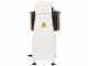 Fimar 20LN - Impastatrice a spirale - Trifase - 16 Kg - 2 Velocit&agrave;