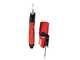 Blue Bird PS 22-40 + CS22-08 - Kit Forbice + Potatore a batteria - 43.2V 4Ah