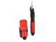 Blue Bird PS 22-40 + CS22-08 - Kit Forbice + Potatore a batteria - 43.2V 4Ah