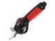 Blue Bird PS 22-40 + CS22-08 - Kit Forbice + Potatore a batteria - 43.2V 4Ah - Diametro di taglio 40mm