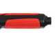 Blue Bird PS 22-40 + CS22-08 - Kit Forbice + Potatore a batteria - 43.2V 4Ah - Diametro di taglio 40mm