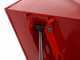 Attila ATT 500 D-L - Motocarriola cingolata dumper - Portata 500Kg