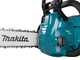 Makita XGT UC021G - Elettrosega a batteria - Taglio da 30cm - 40V/5Ah