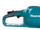 Makita XGT UC021G - Elettrosega a batteria - Taglio da 30cm - 40V/5Ah