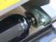 BlackStone BV 120 L - Trincia argini laterale per trattore - Serie leggera