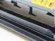BlackStone BV 120 L - Trincia argini laterale per trattore - Serie leggera