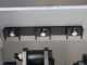 BlackStone BV 120 L - Trincia argini laterale per trattore - Serie leggera