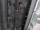 BlackStone BV 120 L - Trincia argini laterale per trattore - Serie leggera
