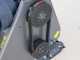 BlackStone BV 120 L - Trincia argini laterale per trattore - Serie leggera