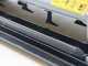BlackStone BV 140 L - Trincia argini laterale per trattore - Serie leggera