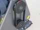 BlackStone BV 140 L - Trincia argini laterale per trattore - Serie leggera