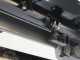 BlackStone BV 140 L - Trincia argini laterale per trattore - Serie leggera