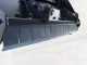 BlackStone BL 140 - Trinciaerba per trattore - Serie leggera