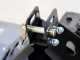 BlackStone BL 140 - Trinciaerba per trattore - Serie leggera