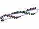 BlackStone BL 140 - Trinciaerba per trattore - Serie leggera