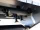 BlackStone BL 140 - Trinciaerba per trattore - Serie leggera
