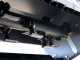 BlackStone BL 140 - Trinciaerba per trattore - Serie leggera