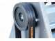 BlackStone BL 140 - Trinciaerba per trattore - Serie leggera