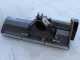 BlackStone BL 140 - Trinciaerba per trattore - Serie leggera