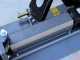 BlackStone BL 140 - Trinciaerba per trattore - Serie leggera