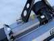 BlackStone BL 140 - Trinciaerba per trattore - Serie leggera