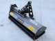 BlackStone BL 140 - Trinciaerba per trattore - Serie leggera