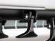 BlackStone BL 140 - Trinciaerba per trattore - Serie leggera