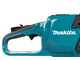 Makita XGT UC024G - Elettrosega a batteria - Taglio da 30cm - 40V/5Ah
